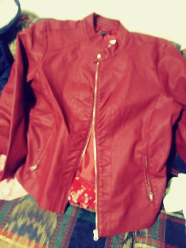 Discount Store «Roses», reviews and photos, 1536 Whipple Ave NW, Canton, OH 44708, USA