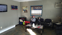 Elite Automotive Center - Photo 7 - Car repair in Fargo, ND, Fargo