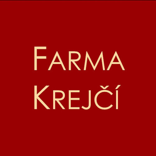 Recenze na Farma Krejčí v České Budějovice - Krejčí