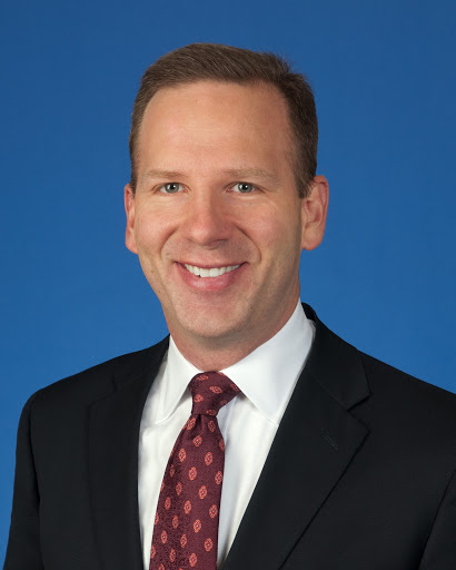 Personal Injury Attorney «Scholle Law», reviews and photos