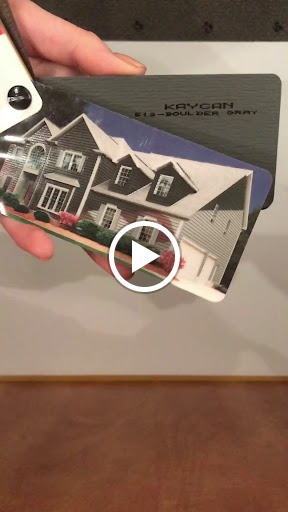 Home Improvement Store «The Third Estimate Corporation», reviews and photos