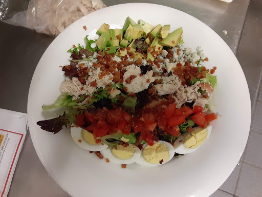 Steak House «Double Eagle», reviews and photos, 2355 Calle De Guadalupe, Mesilla, NM 88046, USA