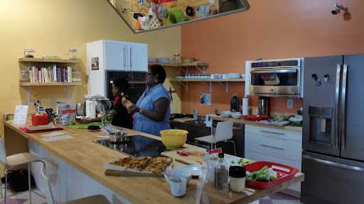 Health Food Store «Rainbow Blossom Wellness Center», reviews and photos, 3608 Springhurst Blvd, Louisville, KY 40241, USA