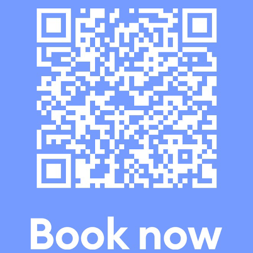 Explore tattoo ideas for a grandmother, creative tattoo ideas in Beverly Hills, available at Karma Beverly Hills