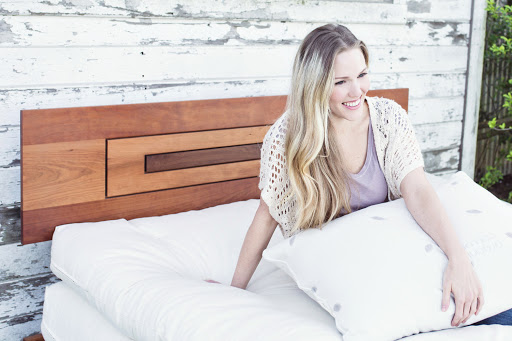 Futon Store «The Futon Shop», reviews and photos, 4898 El Camino Real, Los Altos, CA 94022, USA