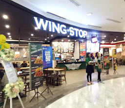 Wingstop - Neo Soho photo
