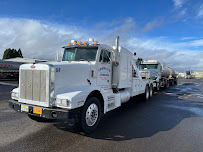 Farwell’s Towing - Photo 3 - Car repair in Eugene, OR, Eugene