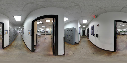 Beauty School «Aveda Institute Orlando», reviews and photos, 495 N Semoran Blvd, Winter Park, FL 32792, USA