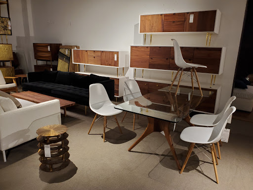 Furniture Store «HD Buttercup - San Francisco», reviews and photos, 290 Townsend St, San Francisco, CA 94107, USA