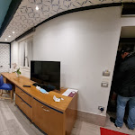 Photo n°1 de l'avis de Akmal.z fait le 05/12/2021 à 22:18 sur le  Hotel Sant’Antonin à Venice