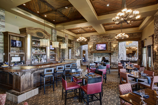 Golf Club «The Club At Pradera», reviews and photos, 5225 Raintree Dr, Parker, CO 80134, USA