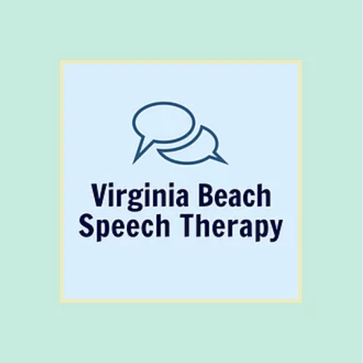 Virginia Beach Speech Therapy