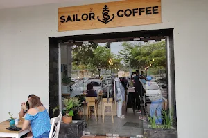 Sailor Coffee image