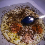 Photo n°4 de l'avis de Justyna.o fait le 29/08/2021 à 14:24 sur le  Re Squarchiò à Petritoli