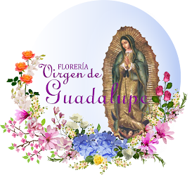 Florería Virgen de Guadalupe - Cutervo