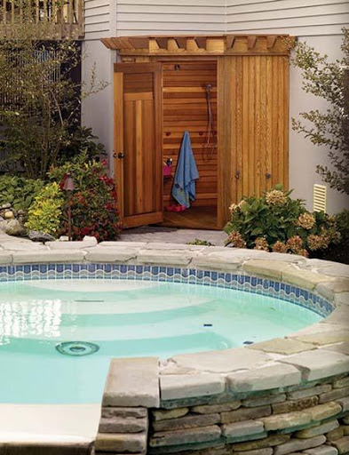 Photo of Mark Brew Plumbing NOW CB Plumbing LLC