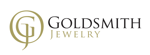 Jeweler «Goldsmith Jewelry Shoppe», reviews and photos, 1212 Lee Rd, Orlando, FL 32810, USA