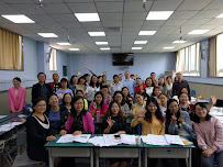 SPIRAL International