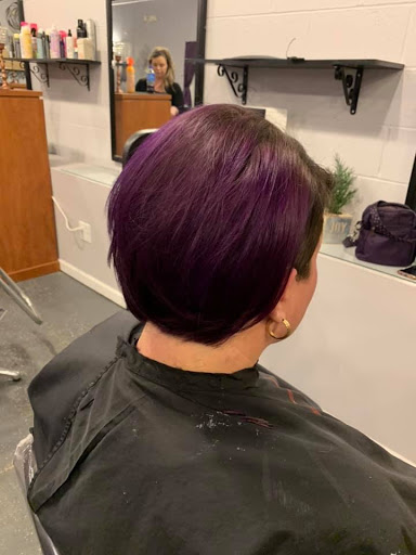 Hair Salon «Hollywood Hair Salon», reviews and photos, 693 Ling Rd, Rochester, NY 14612, USA