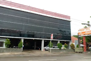 Rumah Sakit Dedy Jaya image