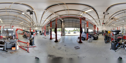 Hyundai Dealer «Humble Hyundai», reviews and photos, 18877 US-59, Humble, TX 77338, USA