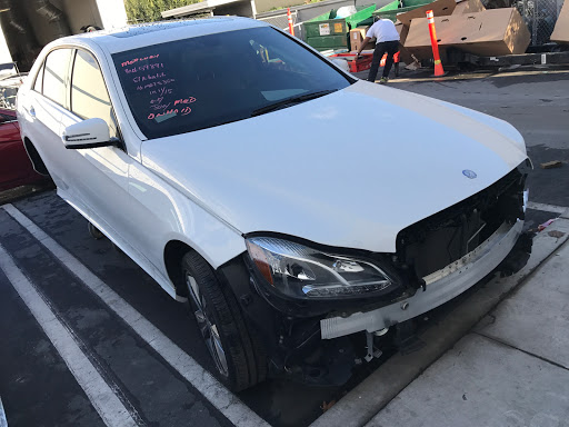 Prestige Auto Collision Inc image