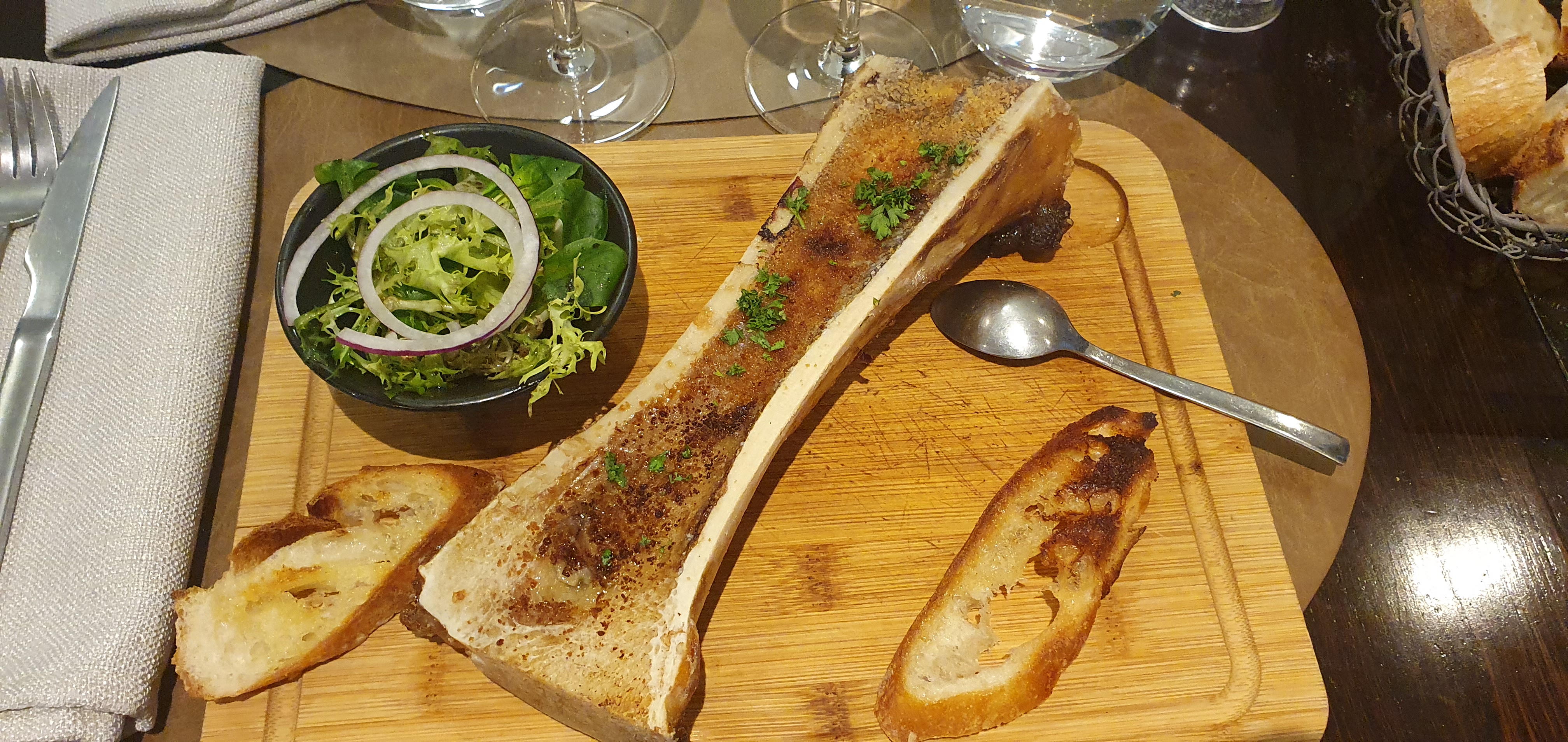 Photo n° 3 de l'avis de Stéphane.I fait le 19/05/2023 à 18:28