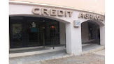 Banque Crédit Agricole 20217 Saint-Florent
