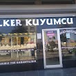 İlker Kuyumculuk