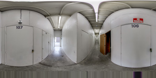 Self-Storage Facility «Safe Store Self Storage», reviews and photos, 3723 112th St SW, Lakewood, WA 98499, USA