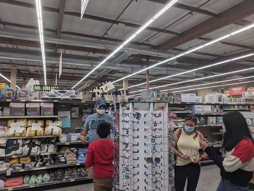 Grocery Store «Grocery Outlet Bargain Market», reviews and photos, 15719 Downey Ave, Paramount, CA 90723, USA