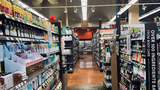 Grocery Store «Whole Foods Market», reviews and photos, 1210 NW Couch St, Portland, OR 97209, USA