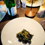 Photo n°10 de l'avis de RAFFAELE.R fait le 12/03/2023 à 20:04 sur le  Alicella Ristorante Cruderia à Naples