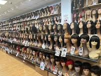 Bless Beauty - Photo 5 - Car repair in Bakersfield, CA, Bakersfield