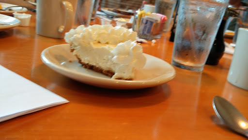 American Restaurant «Midtown Cafe & Dessertery», reviews and photos, 151 Stratford Rd NW, Winston-Salem, NC 27104, USA