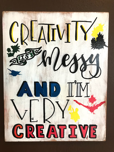 Tattoo Shop «Not Of This World Tattoo & Piercing», reviews and photos, 980 Main St, Stone Mountain, GA 30083, USA