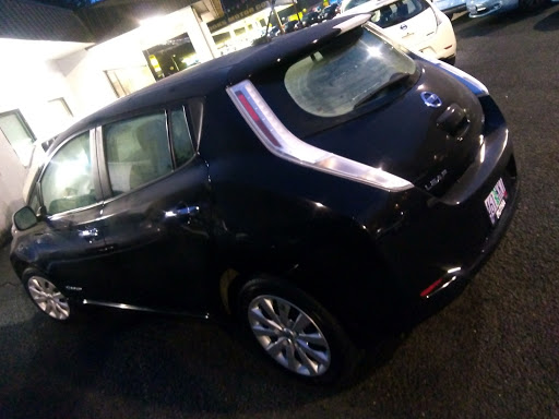 Used Car Dealer «Platt Auto Group», reviews and photos, 18720 SE McLoughlin Blvd, Portland, OR 97267, USA