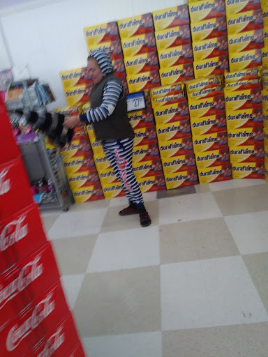 Supermarket «Lucky», reviews and photos, 15840 Hesperian Blvd, San Lorenzo, CA 94580, USA