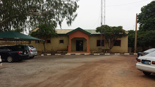 NOMA Children Hospital, Mamarun Nufawa, Sokoto, Nigeria, Tourist Attraction, state Kebbi