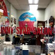 Sunny Star Salon