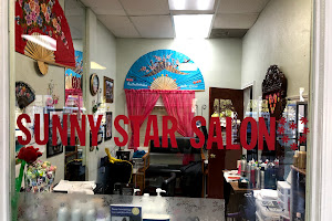 Sunny Star Salon