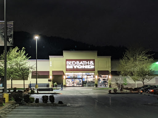 Department Store «Bed Bath & Beyond», reviews and photos, 775 NW Gilman Blvd, Issaquah, WA 98027, USA
