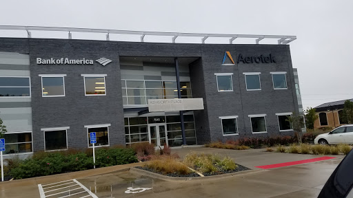 Employment Agency «Aerotek», reviews and photos, 7545 SouthaEast Ashworth Rd #200, West Des Moines, IA 50266, USA