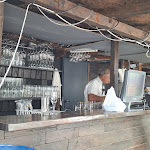 Photo n°2 de l'avis de Ute. fait le 03/10/2023 à 03:33 sur le  Zum Grünen See Eck à Mühlheim am Main