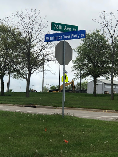 Cedar Rapids Animal Care and Control