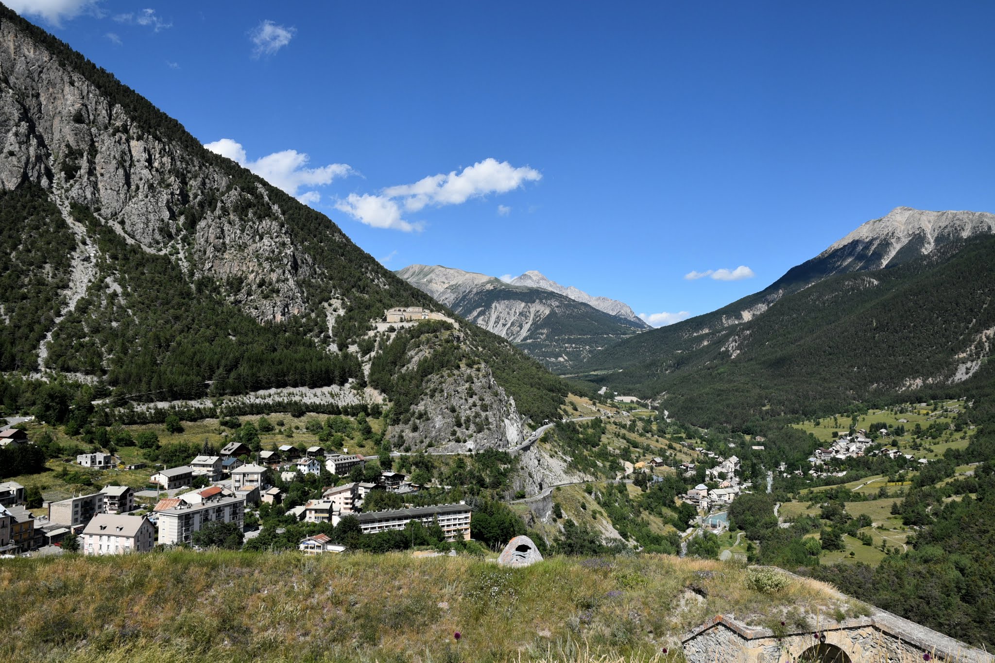 Photo n° 8 de l'avis de Ludovic.n fait le 10/02/2020 à 13:17
