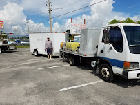 Allstate Termite and Pest Control Inc - Photo 1 - Car repair in , Cape Coral