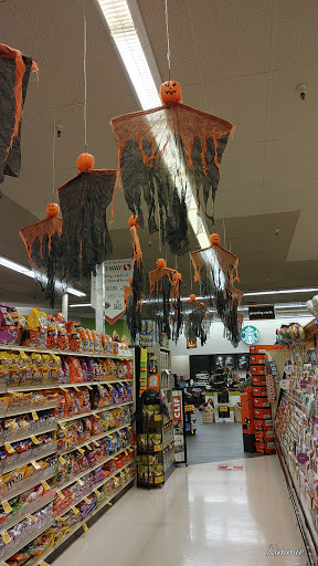 Grocery Store «Safeway», reviews and photos, 700 US-101, Florence, OR 97439, USA