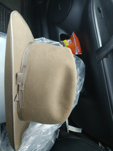 Boot Store «Beth West», reviews and photos, 16315 WA-9, Snohomish, WA 98296, USA