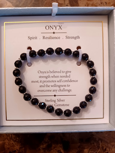 Department Store «Marshalls», reviews and photos, 3100 14th St NW, Washington, DC 20010, USA